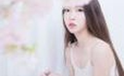 午夜理论片YY4399影院